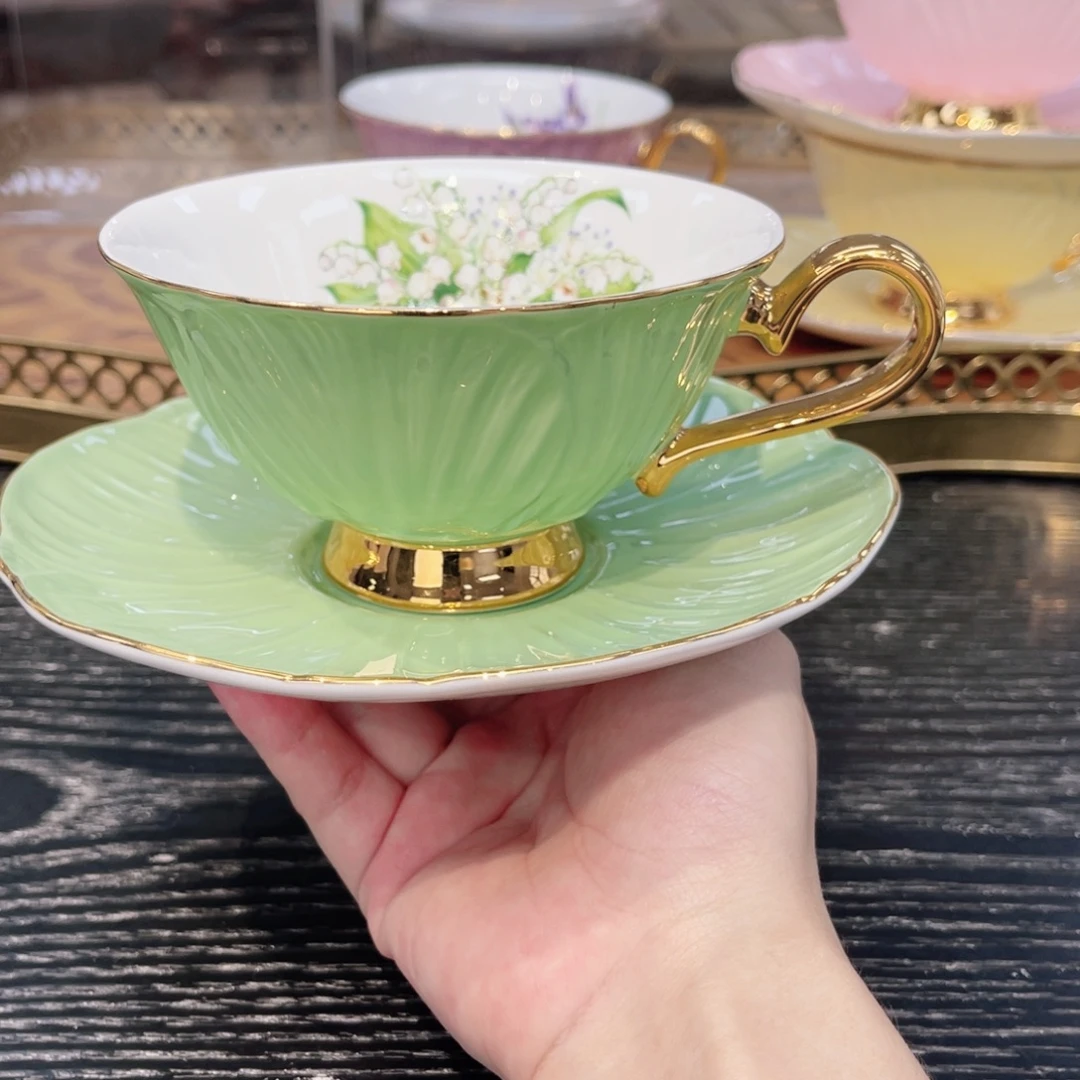杯杯—————————————-