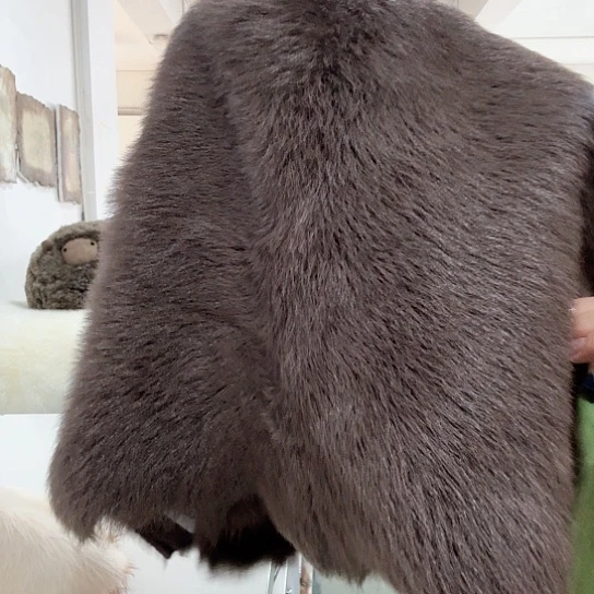 托卡皮毛一体单张孤品福利一张