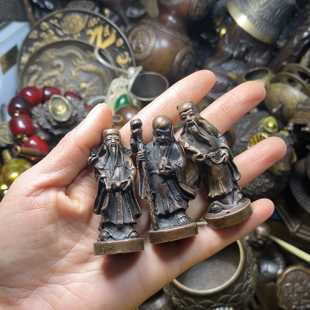 平平安安平平安安