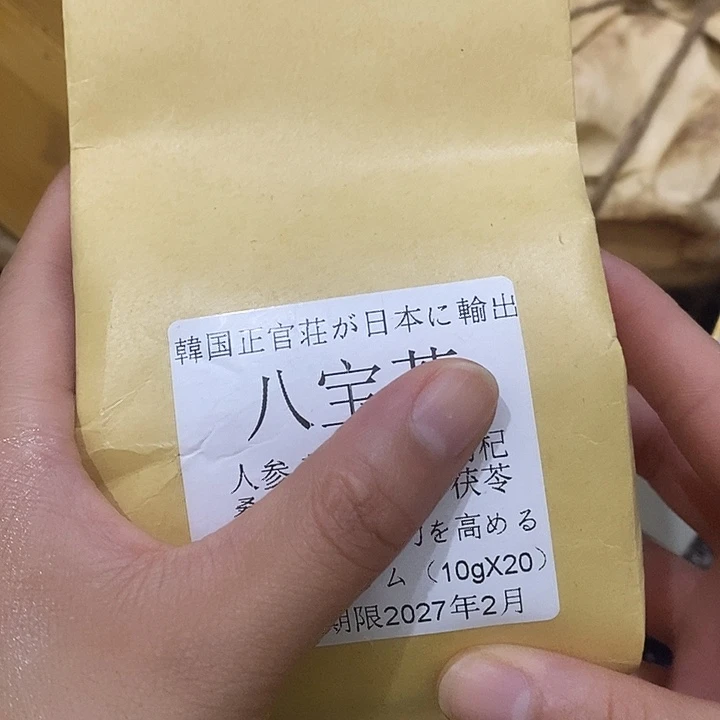 紫砂1。。。。。。。。。。。。。。。