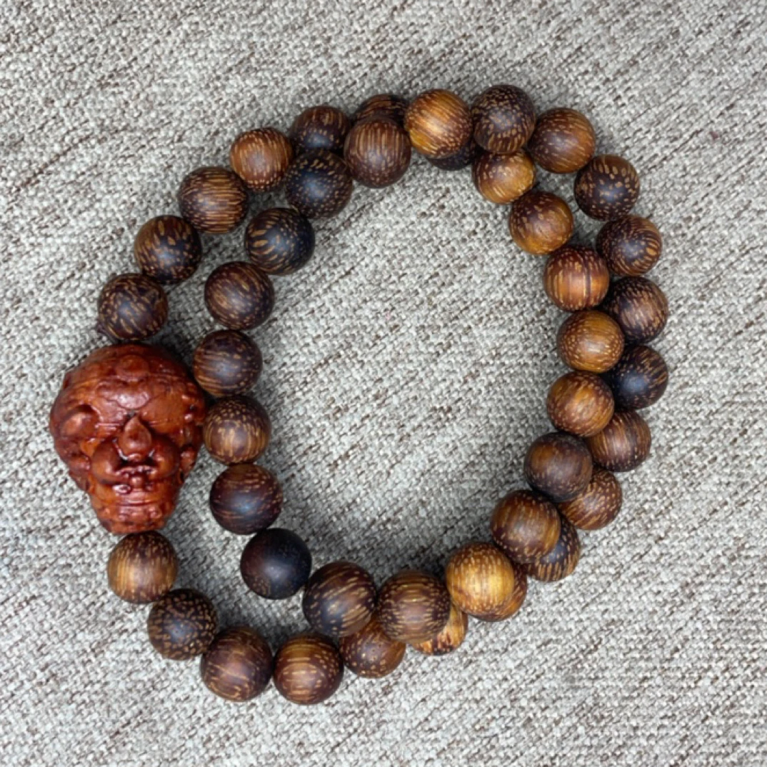 【阿坤文玩】甄选文玩 206