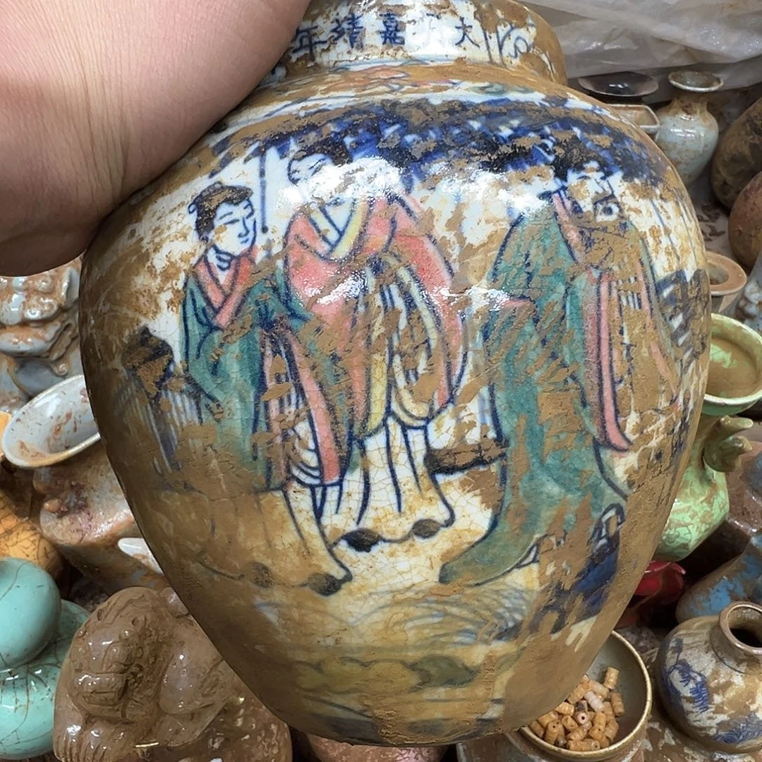 瓷器瓷器瓷器瓷器