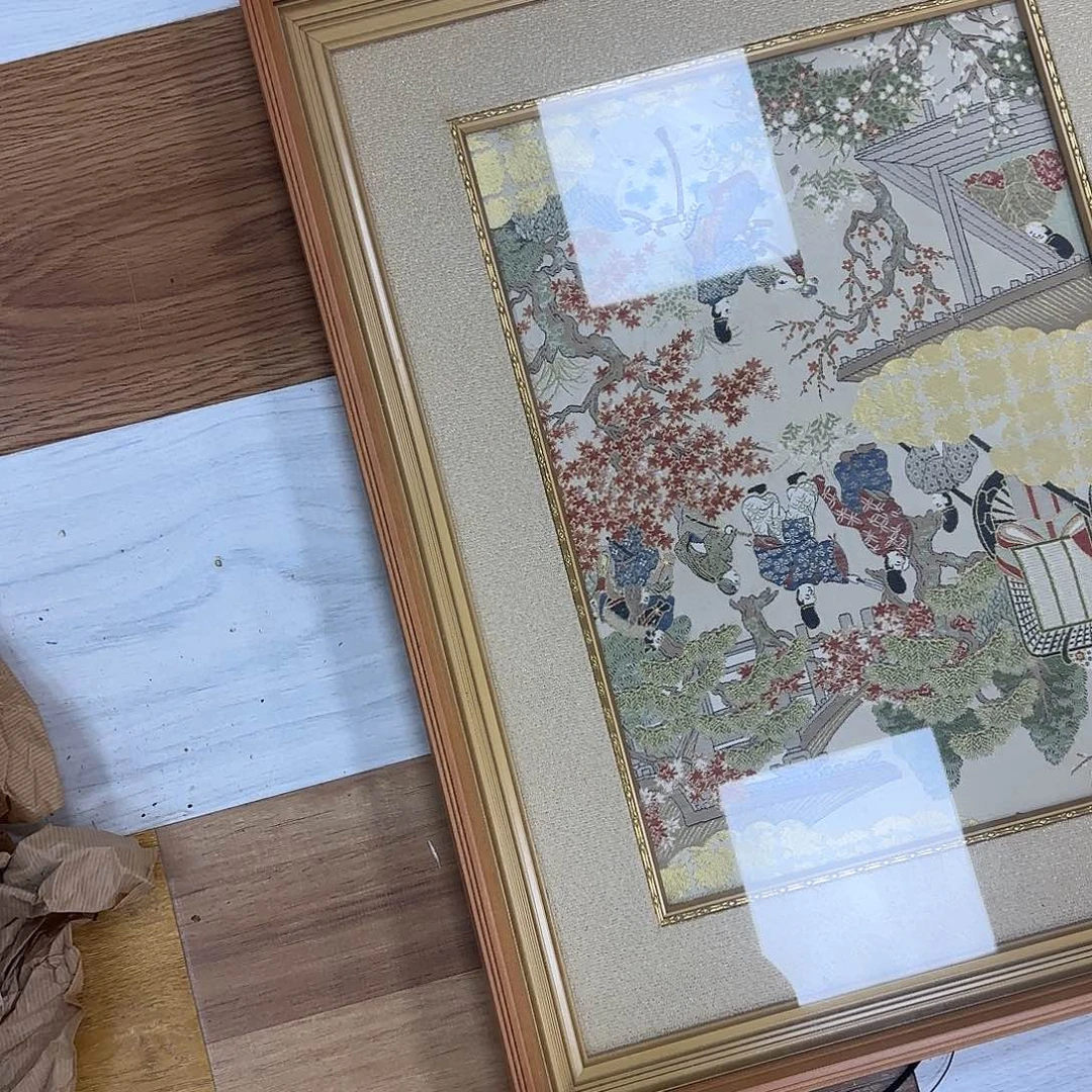 紫砂瑾煜古美术，欢迎各位老板博**观