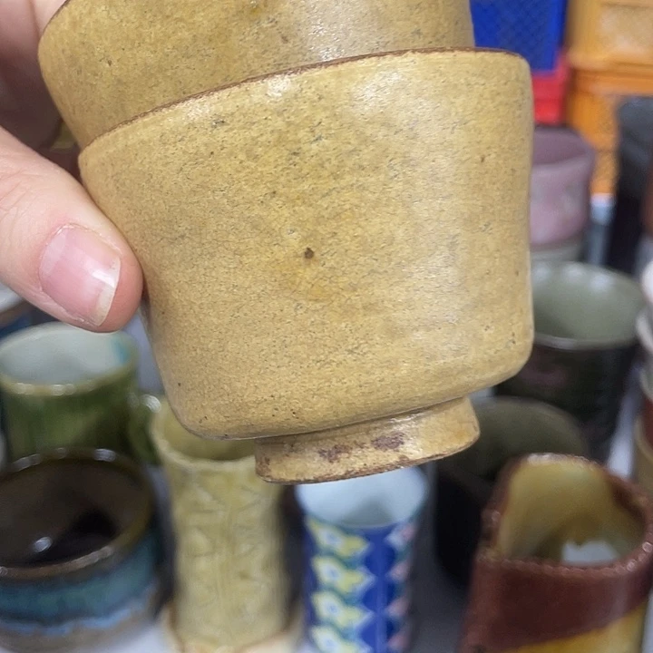 暃***人回流瓷器默认瑕疵