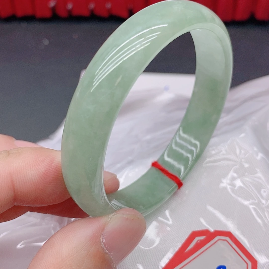 非金属无翡手镯588888