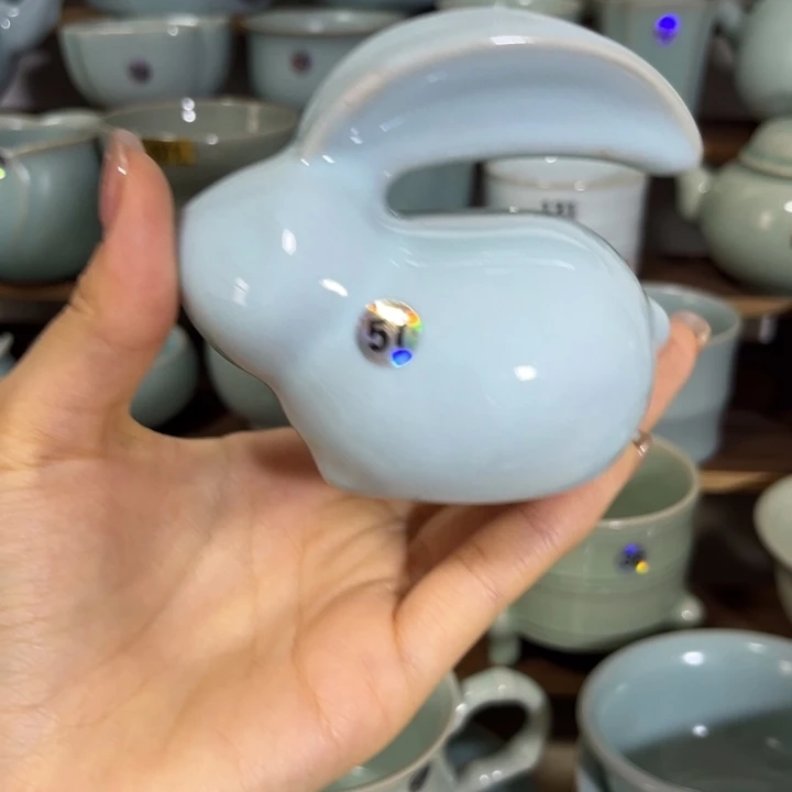 57哈哈哈哈哈哈哈哈哈哈哈