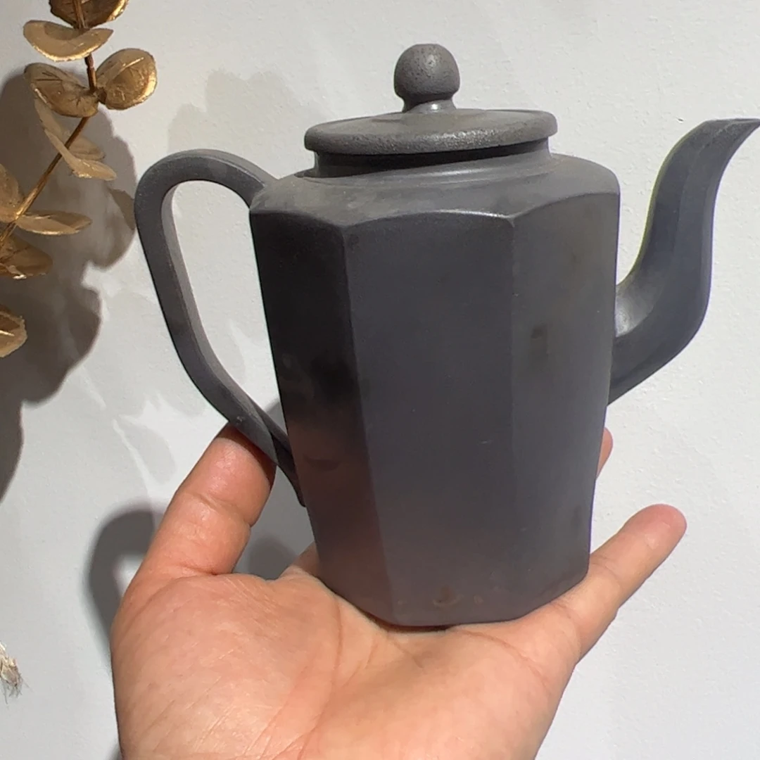 贵台龙窑贵台龙窑111