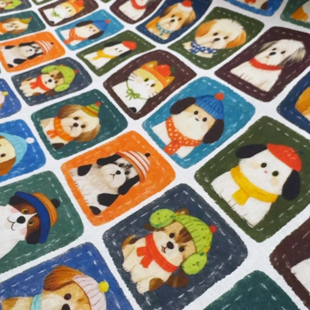 棉纯棉平布1米价X1.1米宽81