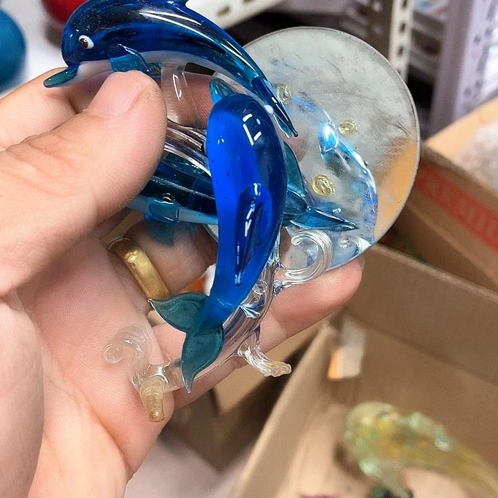 云***朵琉璃琉璃琉璃琉璃微瑕