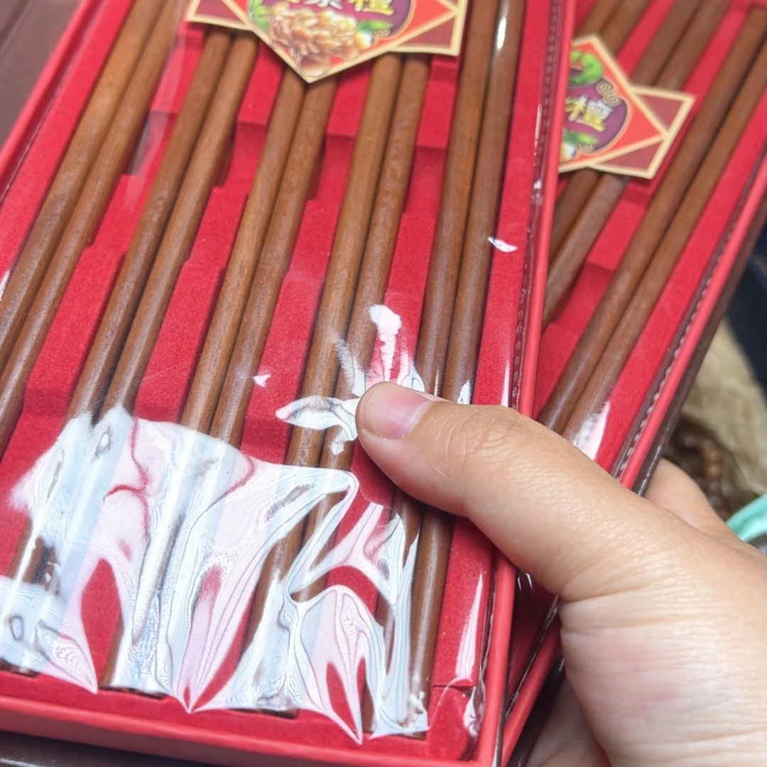 滴血莲花菩提手串