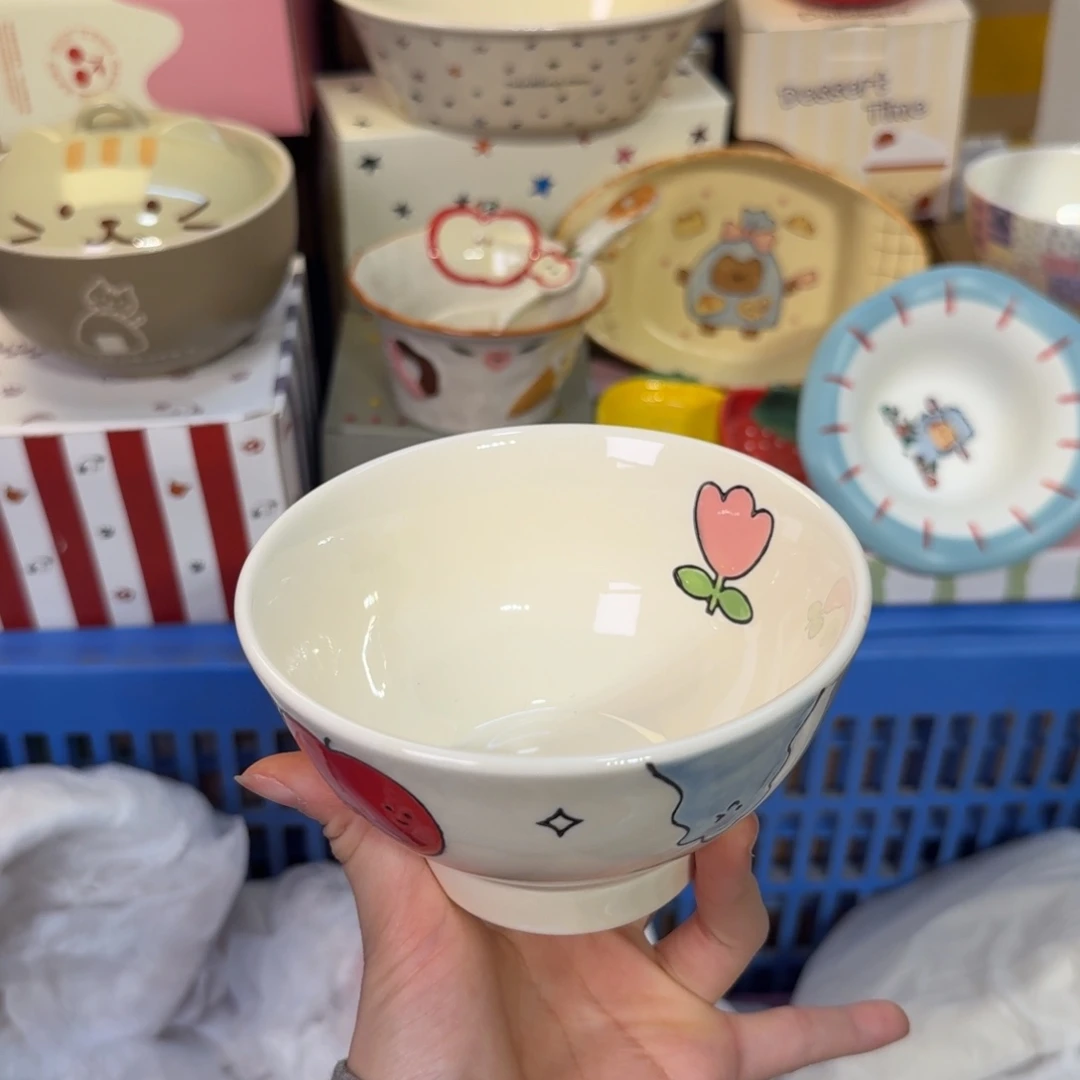 瓷陶瓷陶瓷陶瓷陶瓷厂