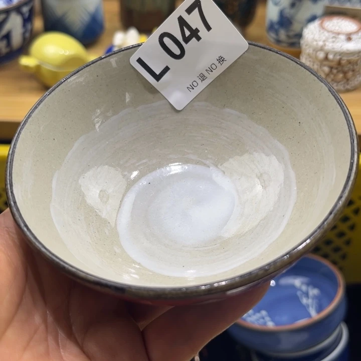 R***k顺顺阁工艺品L047