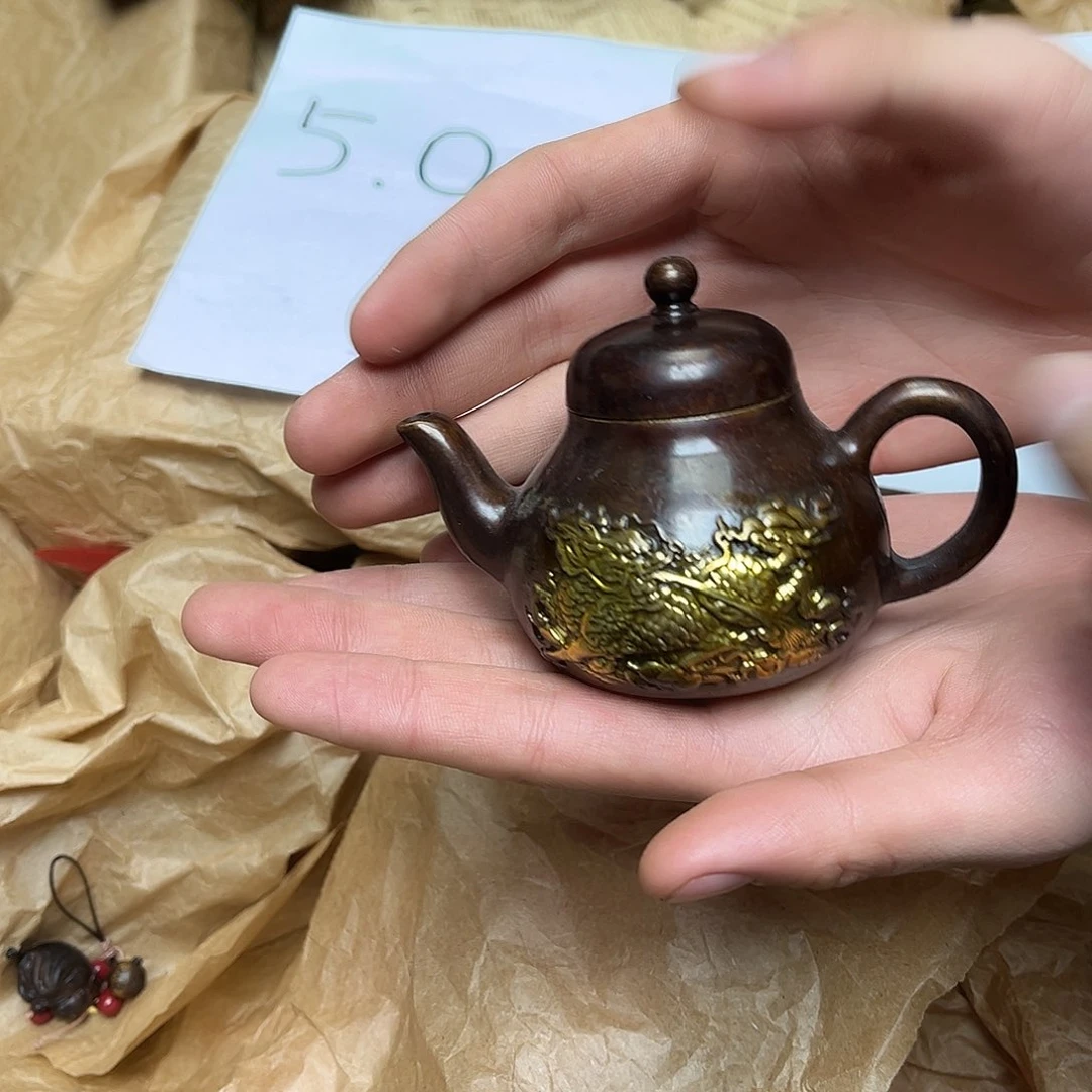 大叶紫檀（黑酸枝木类）