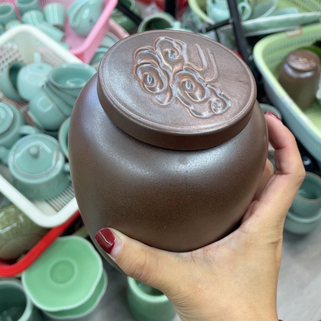 微瑕……杯子……福利福利