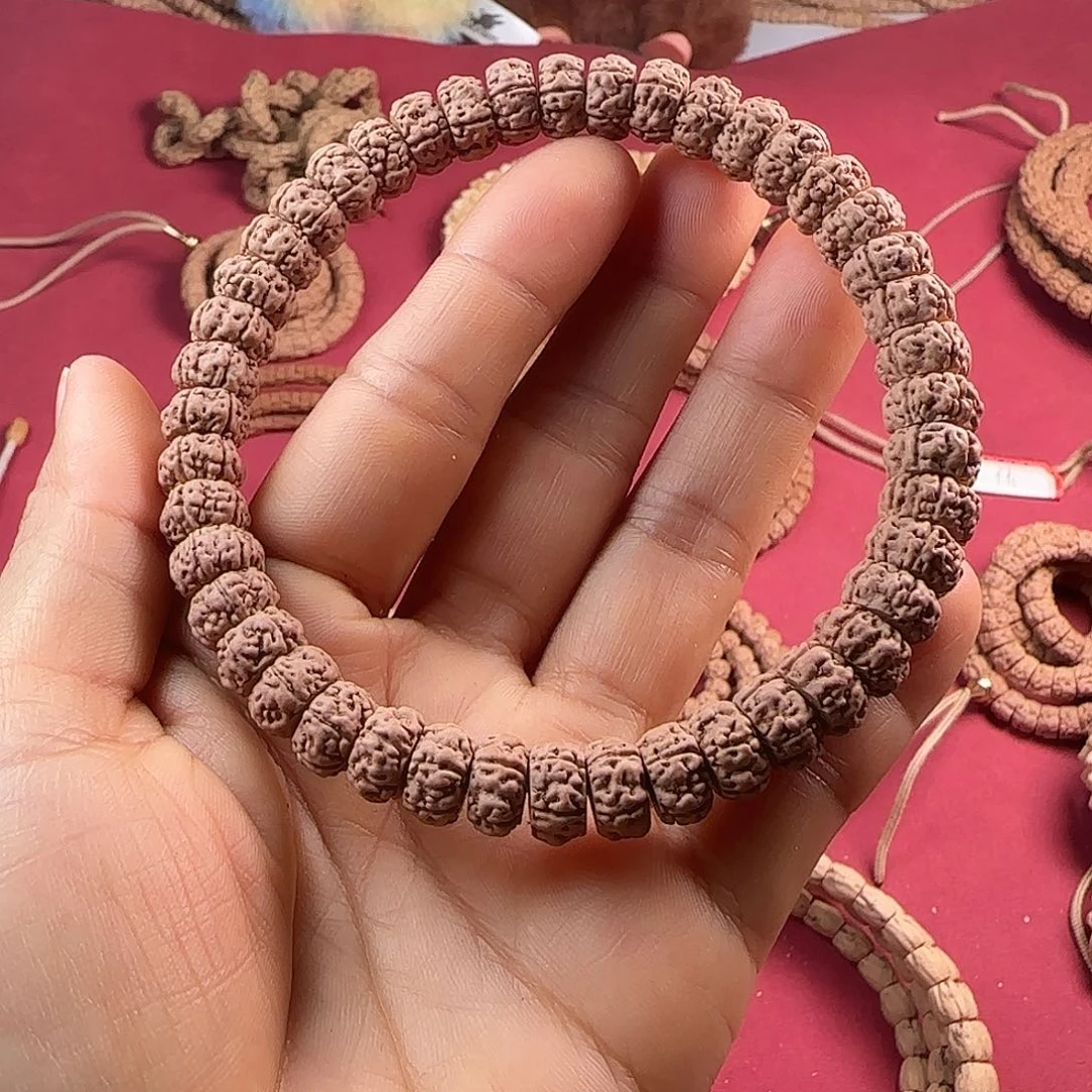 吊坠柏香籽/百香籽