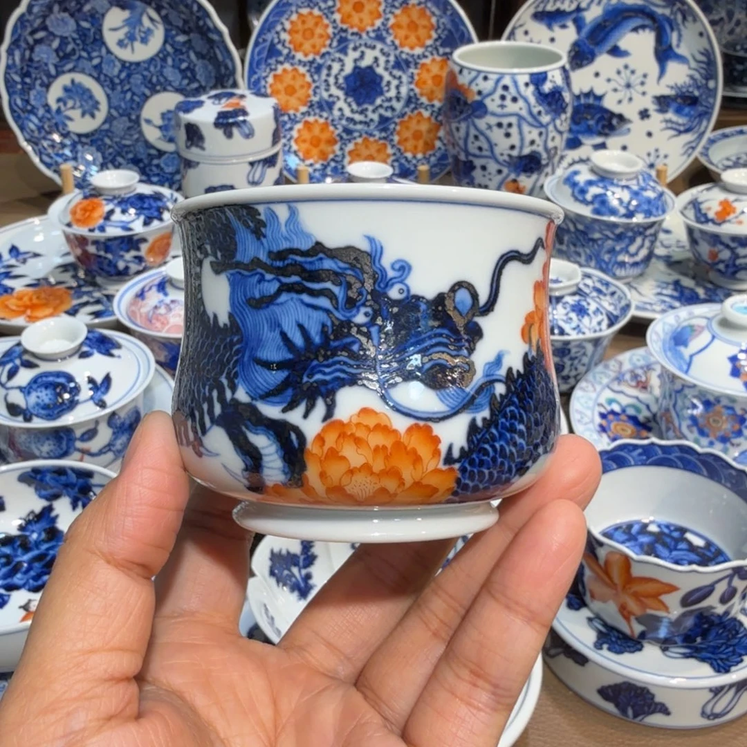 陶瓷陶瓷陶瓷陶瓷