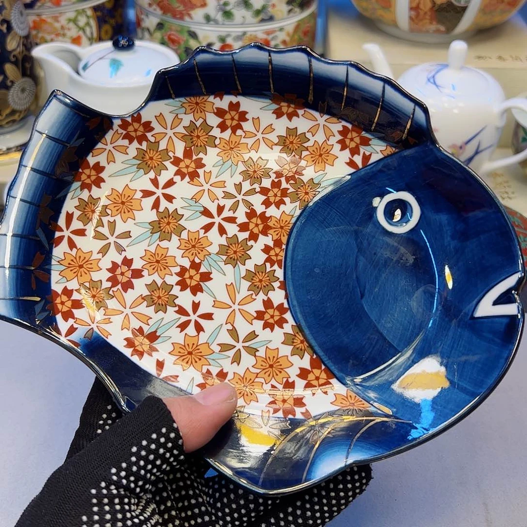 瓷器瓷器瓷器瓷器瓷器