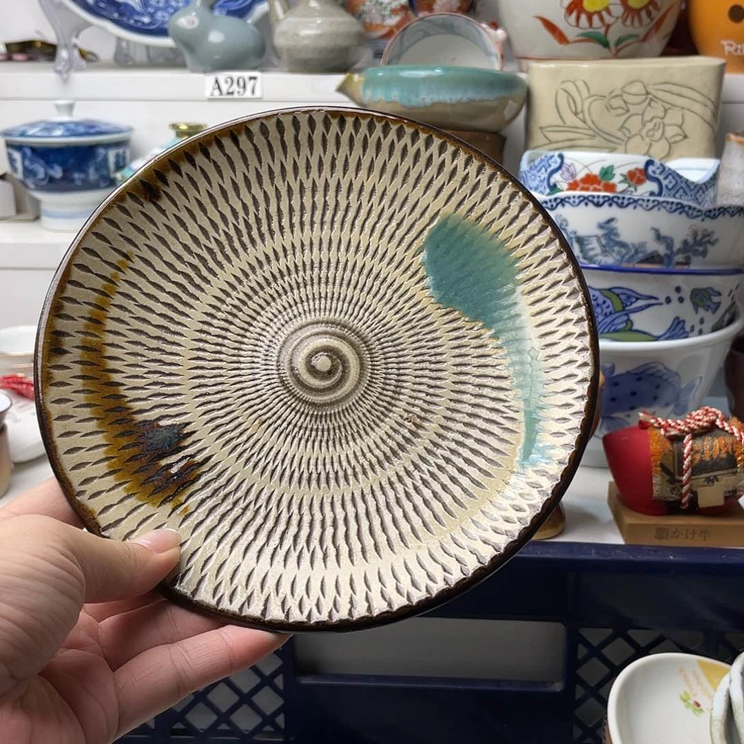 瓷片小**?哈哈哈真的喜欢