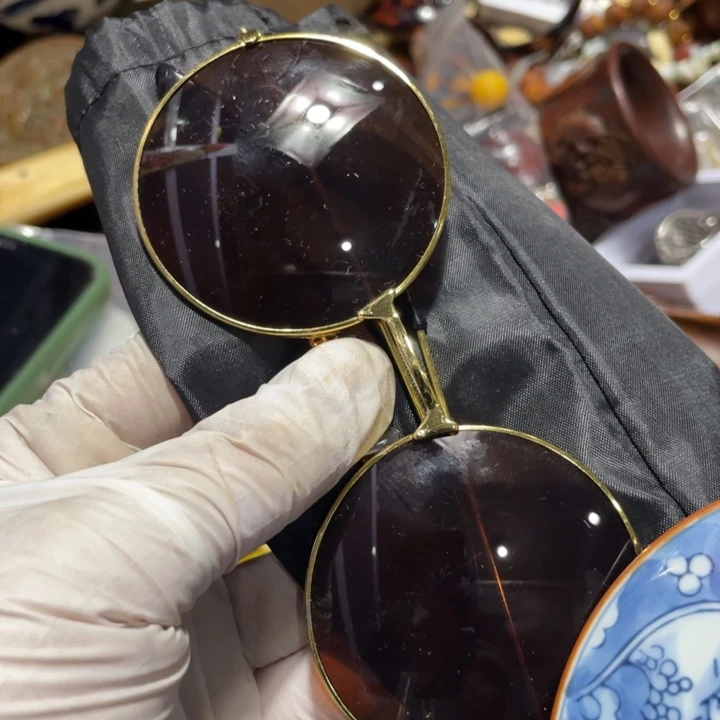 紫砂陶瓷艺术陶瓷艺术