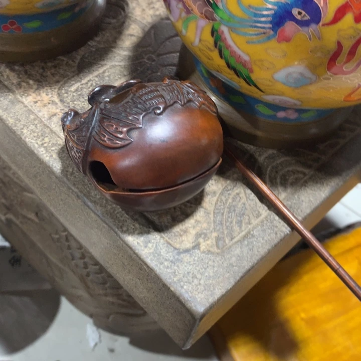 虎**威超级福利超级福利