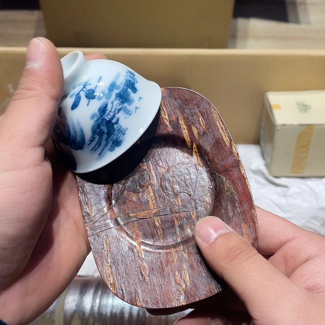 海***棠中古物品，谨慎参拍