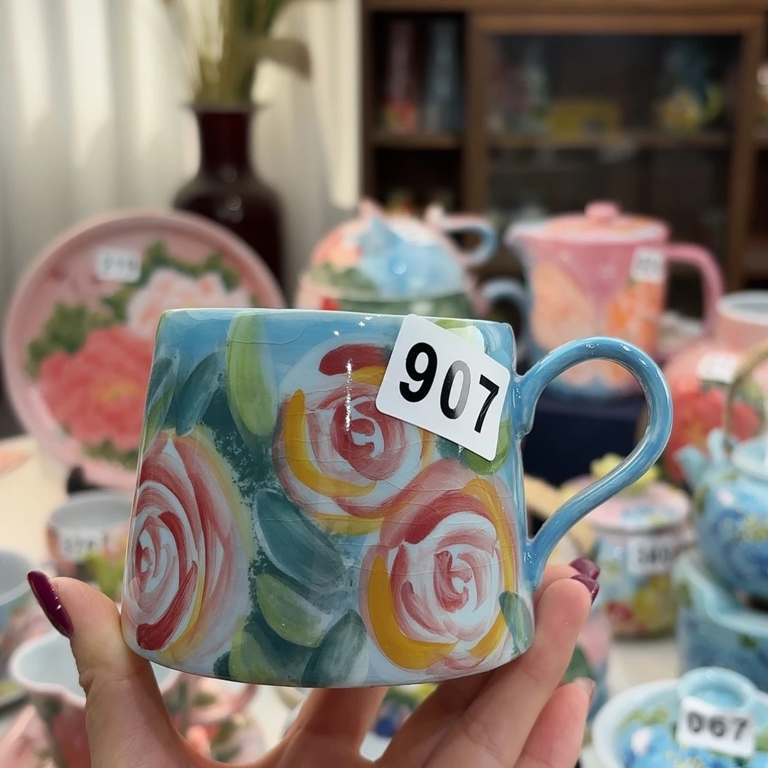 瓷片橙bhgghhhgggghjmm