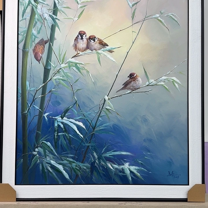 山***云我是真的不知道怎么办啊