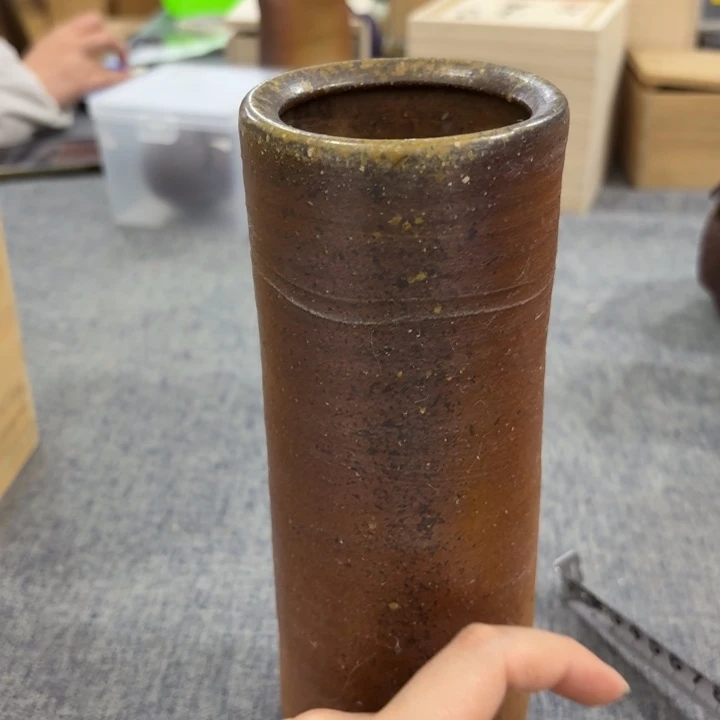 非常美丽漂亮的物品