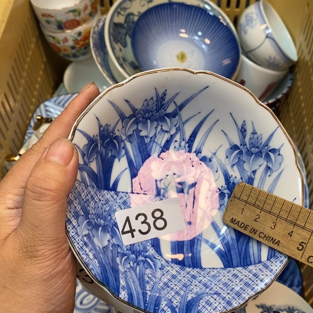 家里了家里了斤斤计较