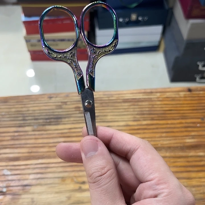 孤品茶具套装等。