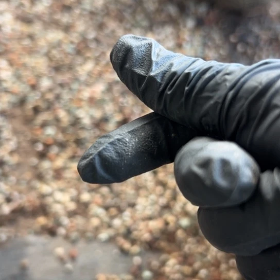 D****?谢谢宝～一物一拍