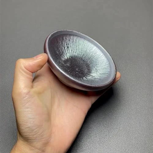 【闪购商品】茶盏-10193..........