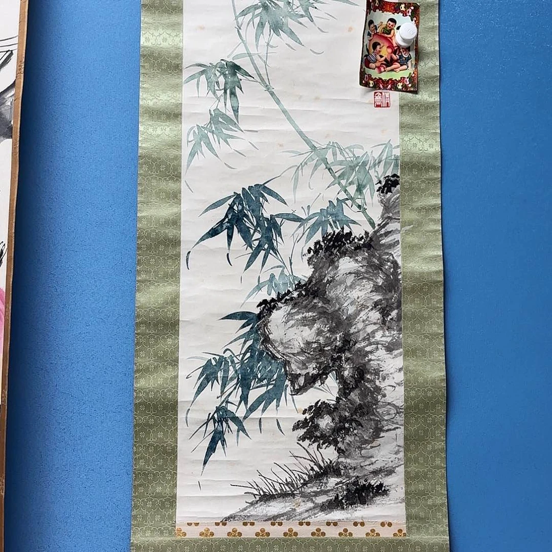 老张专拍拍专用链接