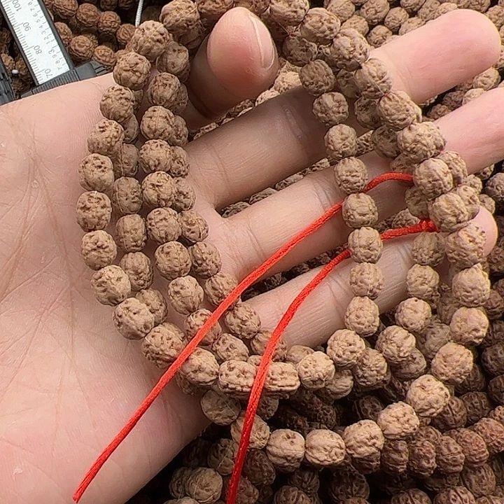 亦***昔手串金刚菩提谢谢