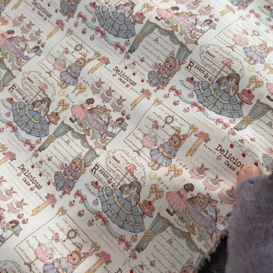 棉纯棉8安帆布1米价X1.5米宽C