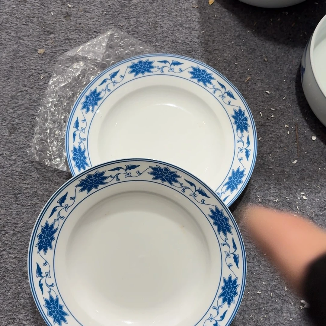 景德镇陶瓷8858865896665