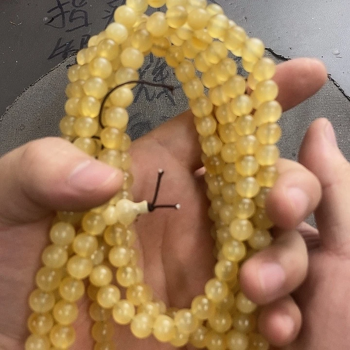 大果紫檀（缅甸花梨）365