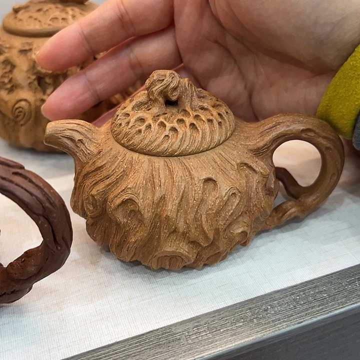 茶壶紫砂紫砂壶紫砂茶壶