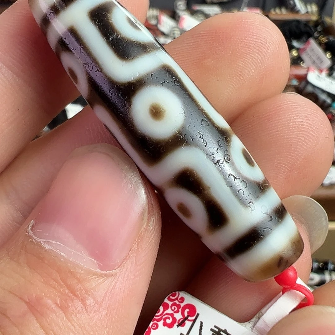 吊坠星月菩提多样性发货
