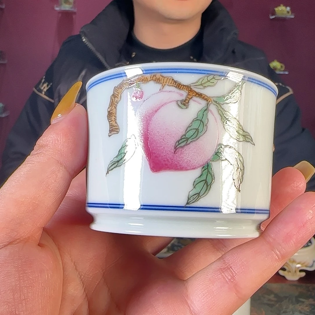瓷片陶瓷陶瓷陶瓷陶瓷