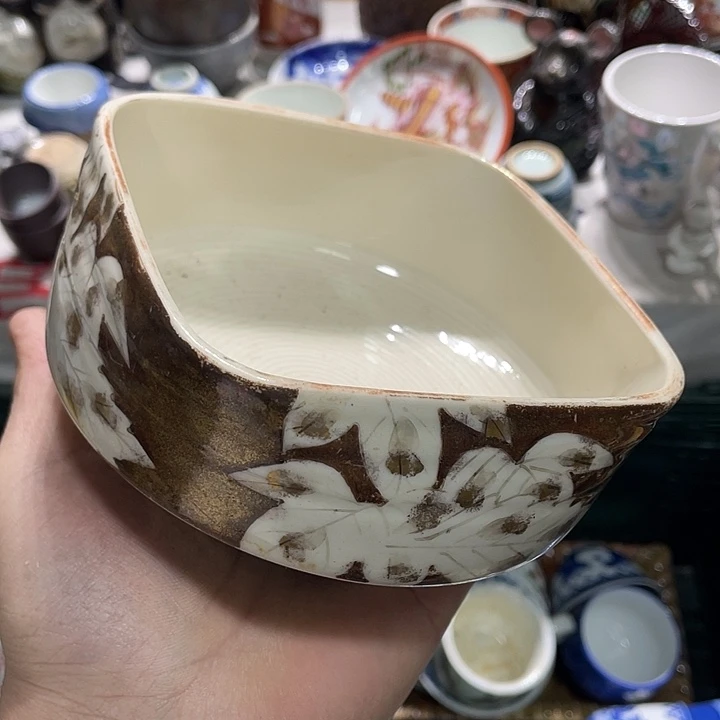 瓷片666666666666666666