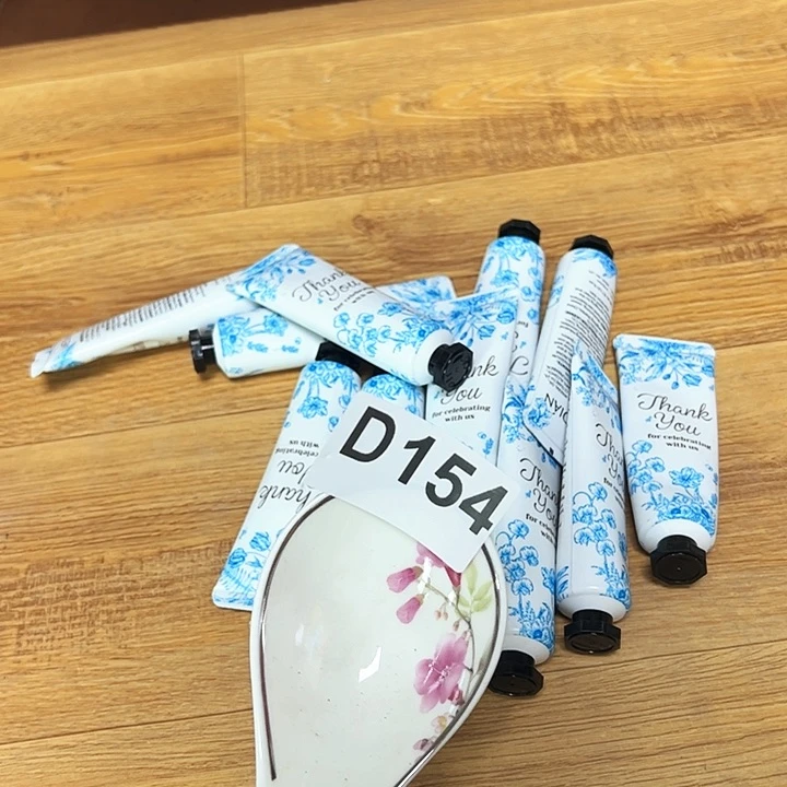 紫砂1346799457899688;:;