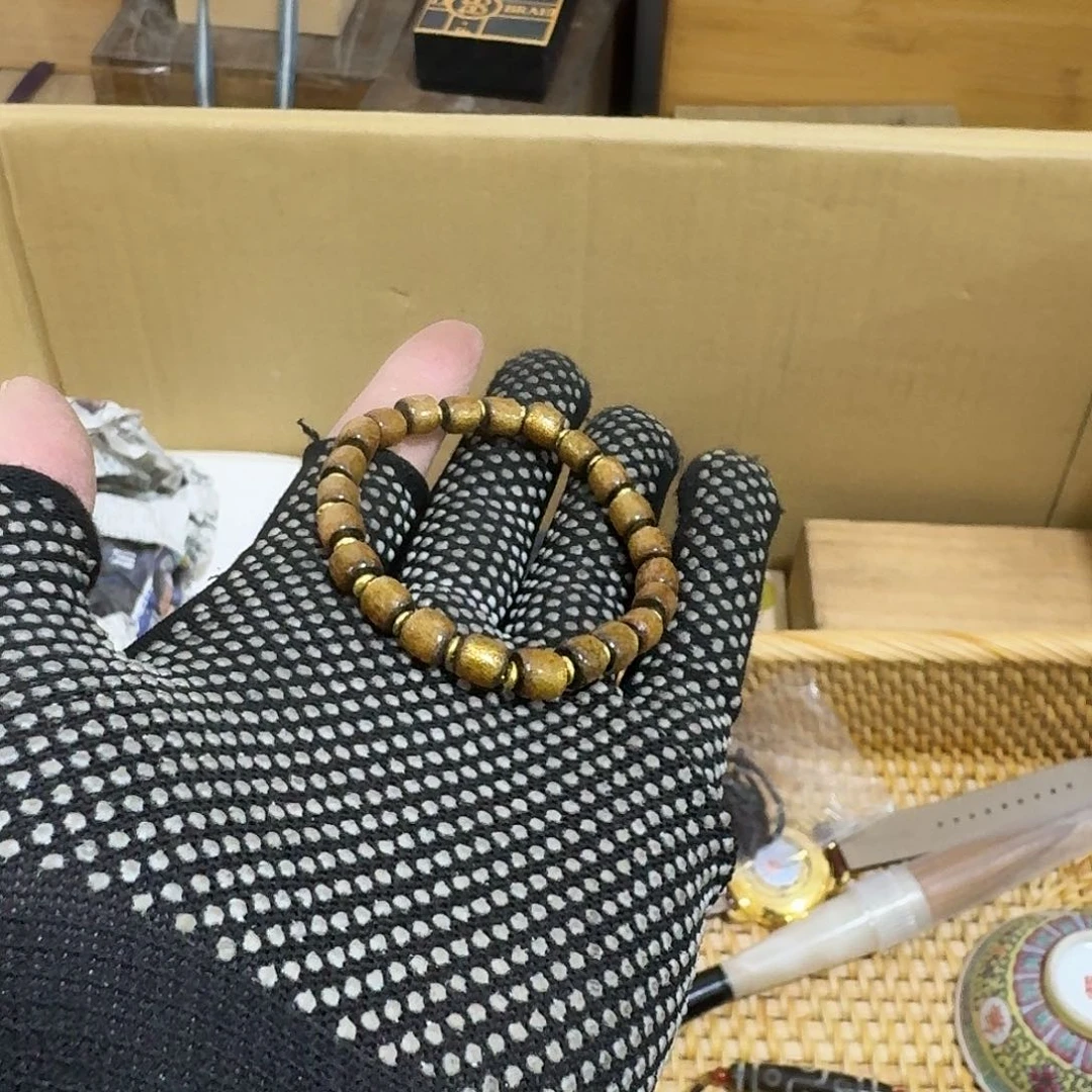 茶宠瓷器茶具系列