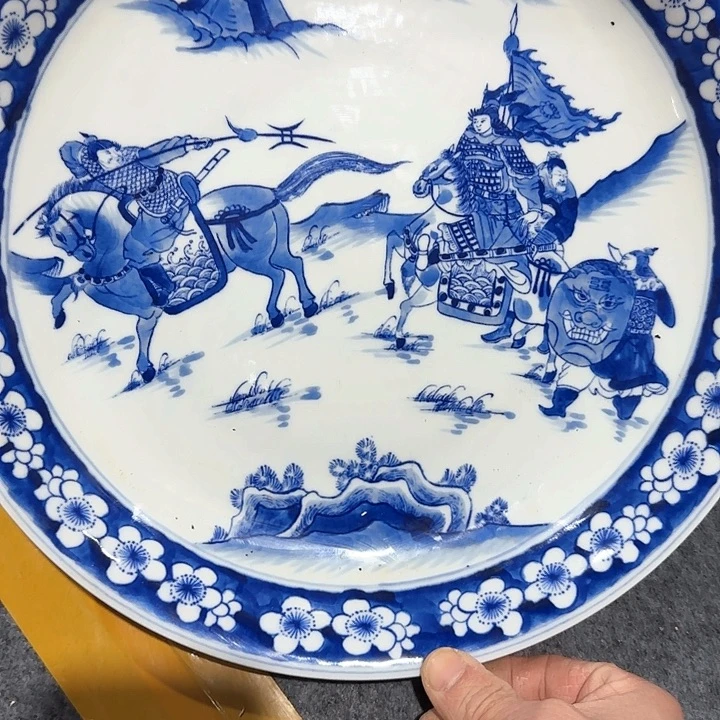 陶瓷311332122212222222