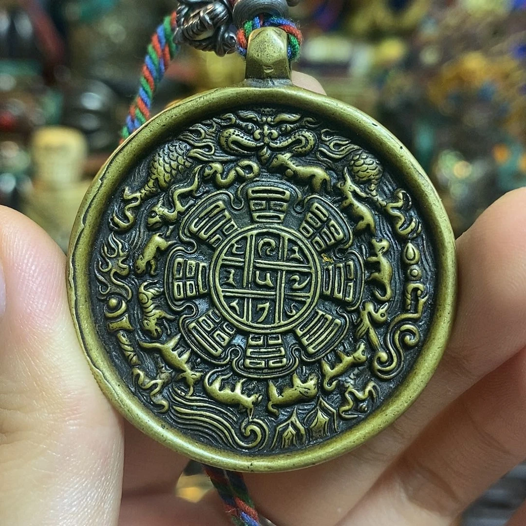 铁天铁的力量是无穷的力量