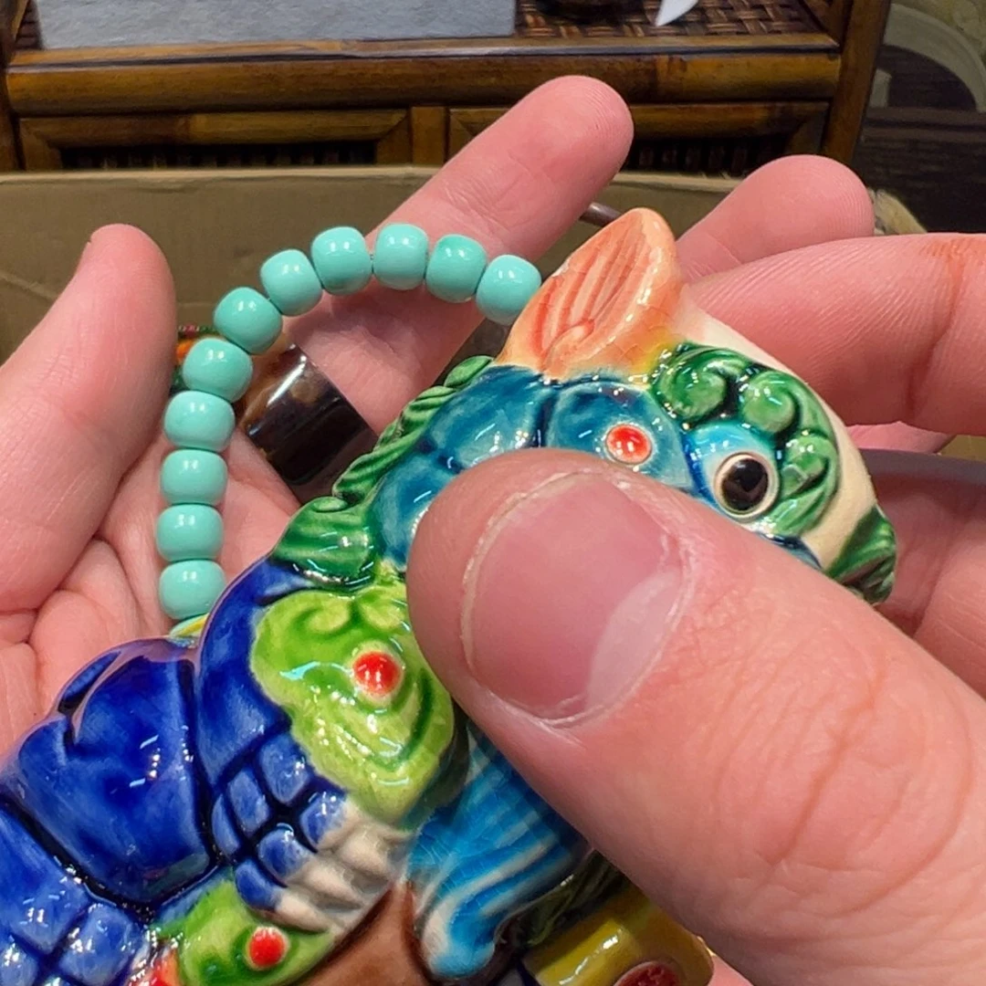 瓷器瓷器瓷器瓷器瓷器瓷器
