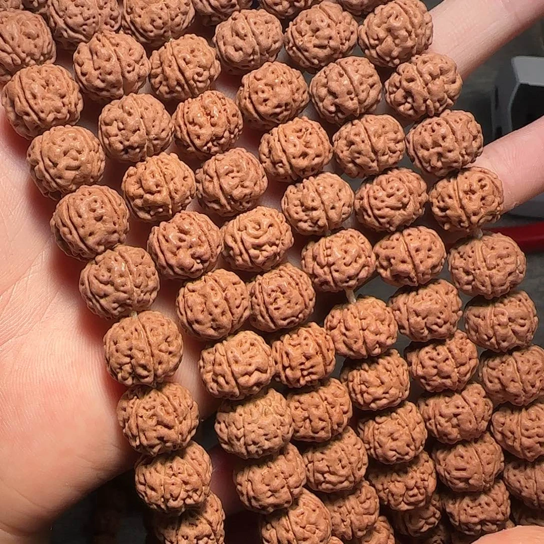 吊坠金刚菩提老树王非全品13+108