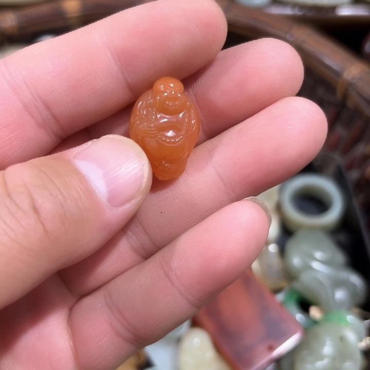 龙***舞瓷片瓷片瓷片瓷片