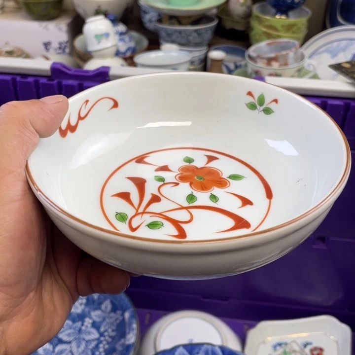 琉璃手工艺品开播了开播了开播了