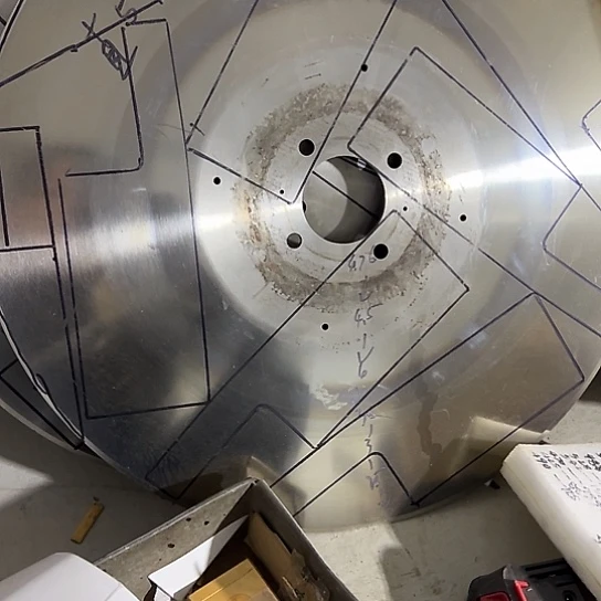 大哥看好下单闪电购